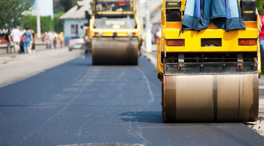 Expert top industrial roofings services in Lexington, OR